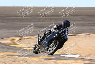 media/Jan-13-2024-SoCal Trackdays (Sat) [[9c032fe5aa]]/Bowl Exit Set 1 (1125am)/